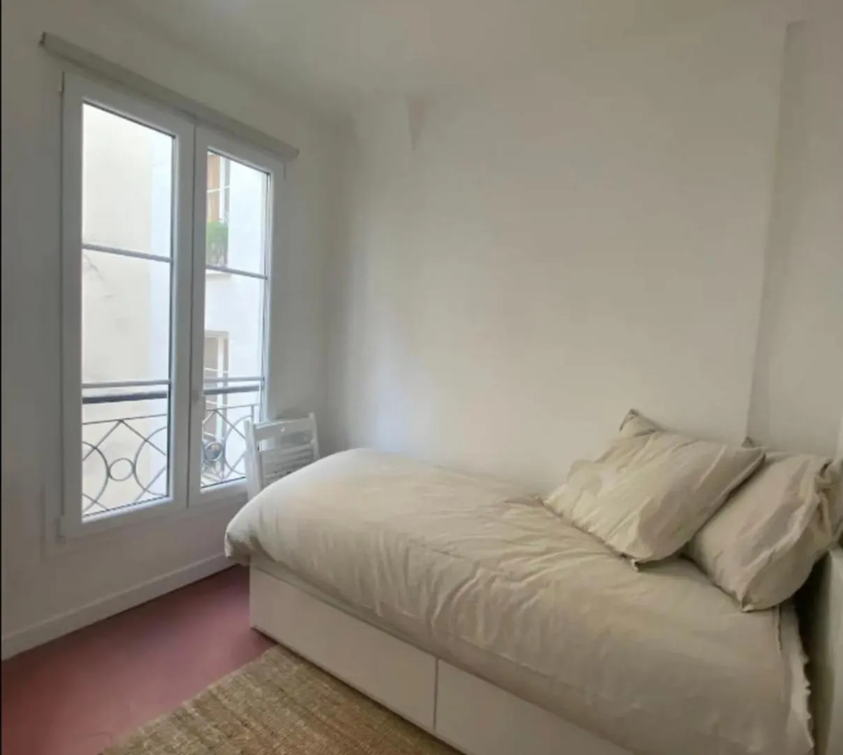 Flexliving - - Paradis Apartment *