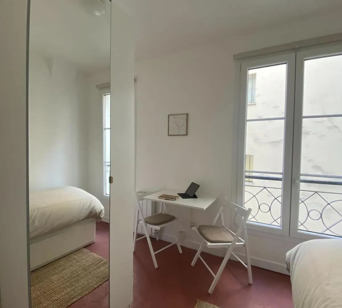 Flexliving - - Paradis Apartment *